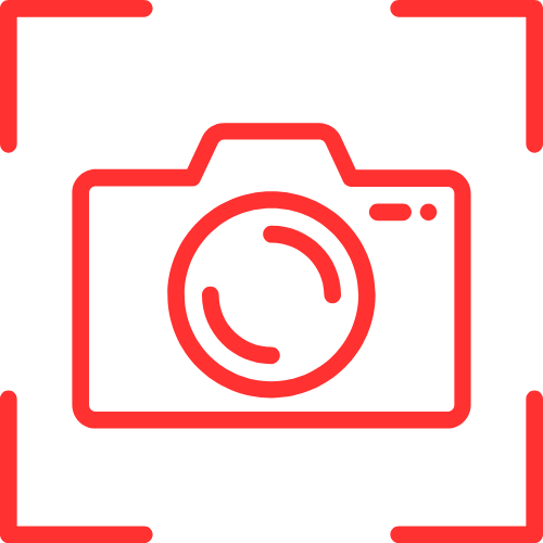 Boobs Webcams